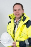 Bausachverständiger, Immobiliensachverständiger, Immobiliengutachter und Baugutachter  Stephan Karlheim Bühlertal