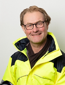 Bausachverständiger, Immobiliensachverständiger, Immobiliengutachter und Baugutachter  Wilfried Kersting Bühlertal