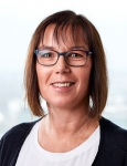 Bausachverständige, Immobiliensachverständige, Immobiliengutachterin und Baugutachterin  Tatjana Neumann Bühlertal