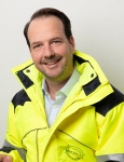 Bausachverständiger, Immobiliensachverständiger, Immobiliengutachter und Baugutachter  Ralph Niemann-Delius (REV) Bühlertal