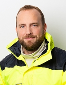Bausachverständiger, Immobiliensachverständiger, Immobiliengutachter und Baugutachter  Daniel Hosper Bühlertal