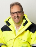 Bausachverständiger, Immobiliensachverständiger, Immobiliengutachter und Baugutachter  Marc Wolfram Bühlertal