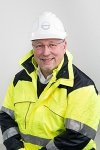 Bausachverständiger, Immobiliensachverständiger, Immobiliengutachter und Baugutachter  Andreas Henseler Bühlertal