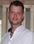 Bausachverständiger, Immobiliensachverständiger, Immobiliengutachter und Baugutachter  Tobias Wolf Bühlertal