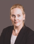 Bausachverständige, Immobiliensachverständige, Immobiliengutachterin und Baugutachterin  Katja Westphal Bühlertal