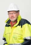 Bausachverständiger, Immobiliensachverständiger, Immobiliengutachter und Baugutachter Dipl.-Ing. (FH) Bernd Hofmann Bühlertal