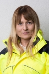 Bausachverständige, Immobiliensachverständige, Immobiliengutachterin und Baugutachterin  Sabine Lapöhn Bühlertal