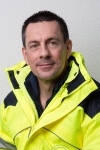 Bausachverständiger, Immobiliensachverständiger, Immobiliengutachter und Baugutachter  Jürgen Zimmermann Bühlertal