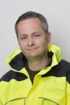 Bausachverständiger, Immobiliensachverständiger, Immobiliengutachter und Baugutachter  Sebastian Weigert Bühlertal