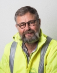 Bausachverständiger, Immobiliensachverständiger, Immobiliengutachter und Baugutachter  Harald Johann Küsters Bühlertal
