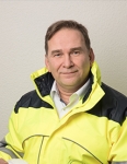 Bausachverständiger, Immobiliensachverständiger, Immobiliengutachter und Baugutachter  Mike Rheindorf Bühlertal